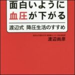 ads000901