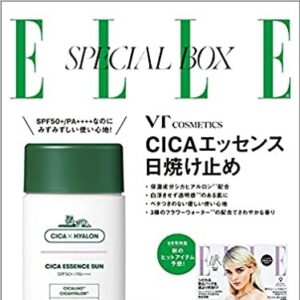 ads000907