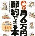 ads000915