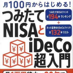 ads000921