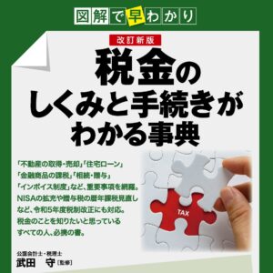 ads000960