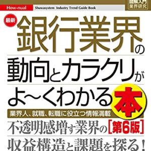 ads000966