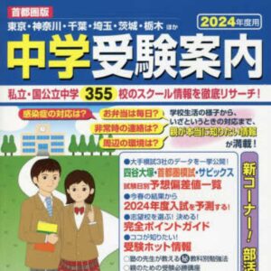 ads000985