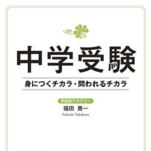 ads000987