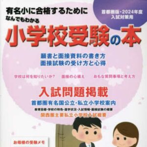 ads000988