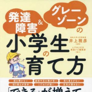 ads000991