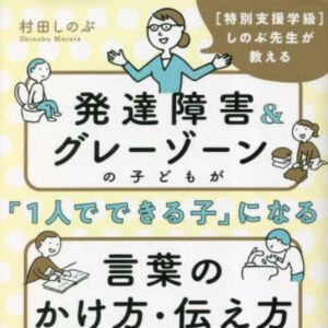 ads000992