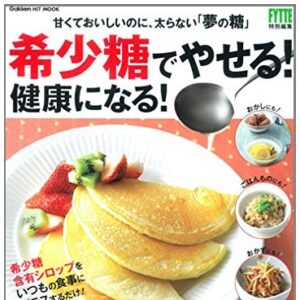 ads000996