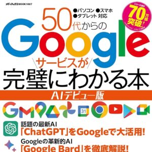 ads001008