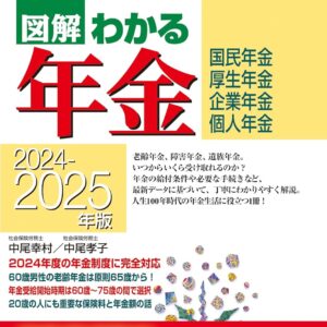 ads001039