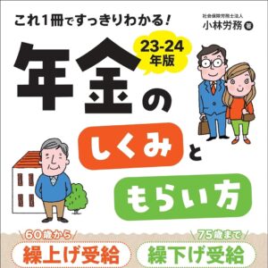 ads001040