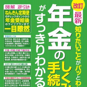 ads001041