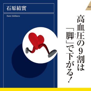 ads001050