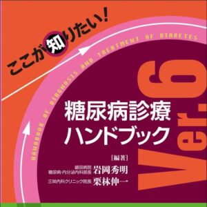 ads001051