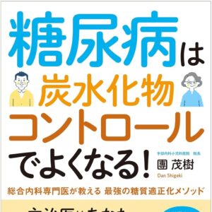 ads001053