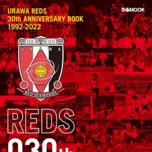 ads001063